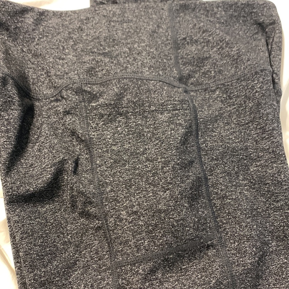 Leggings bundle - Picture 7 of 8